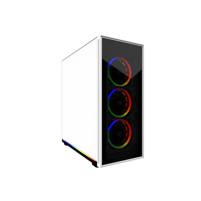 PC 3D